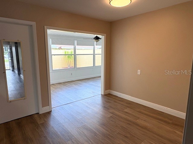 1005 Rickenbacker Drive Sun City Center FL 33573 TB8506752 image14