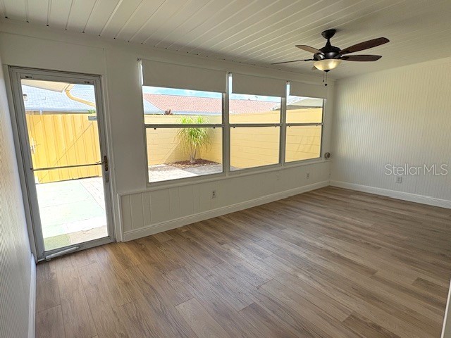 1005 Rickenbacker Drive Sun City Center FL 33573 TB8506752 image15