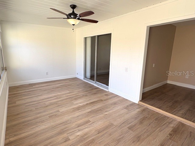 1005 Rickenbacker Drive Sun City Center FL 33573 TB8506752 image16