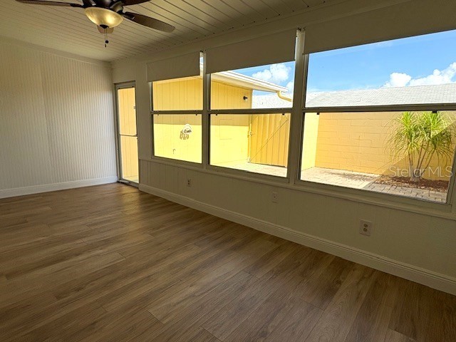 1005 Rickenbacker Drive Sun City Center FL 33573 TB8506752 image17