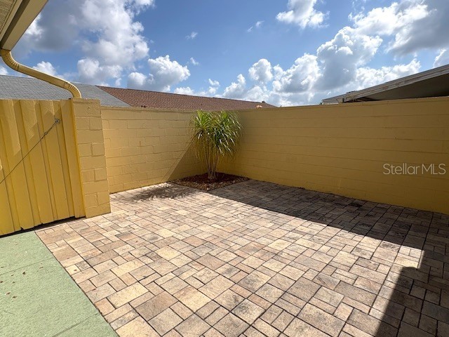 1005 Rickenbacker Drive Sun City Center FL 33573 TB8506752 image18