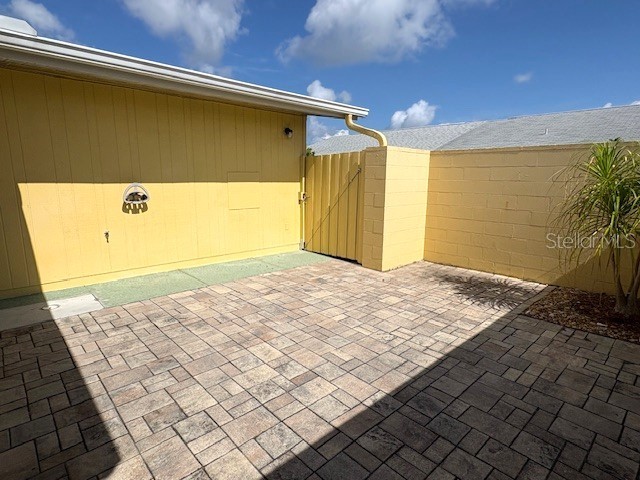 1005 Rickenbacker Drive Sun City Center FL 33573 TB8506752 image19