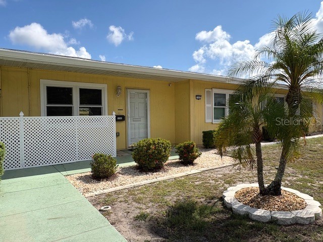 1005 Rickenbacker Drive Sun City Center FL 33573 TB8506752 image2