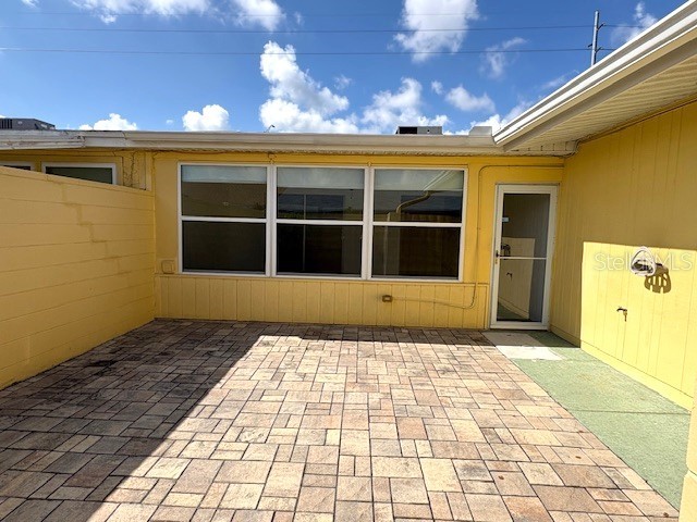 1005 Rickenbacker Drive Sun City Center FL 33573 TB8506752 image20