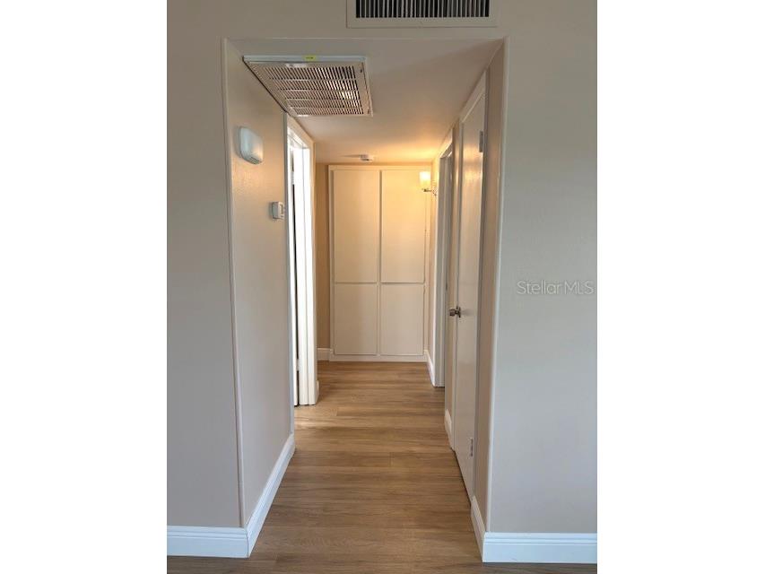 1005 Rickenbacker Drive Sun City Center FL 33573 TB8506752 image21