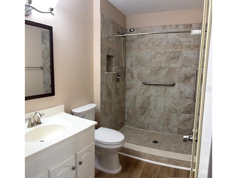 1005 Rickenbacker Drive Sun City Center FL 33573 TB8506752 image22