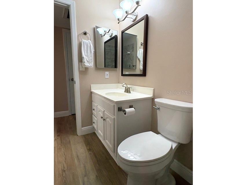1005 Rickenbacker Drive Sun City Center FL 33573 TB8506752 image23