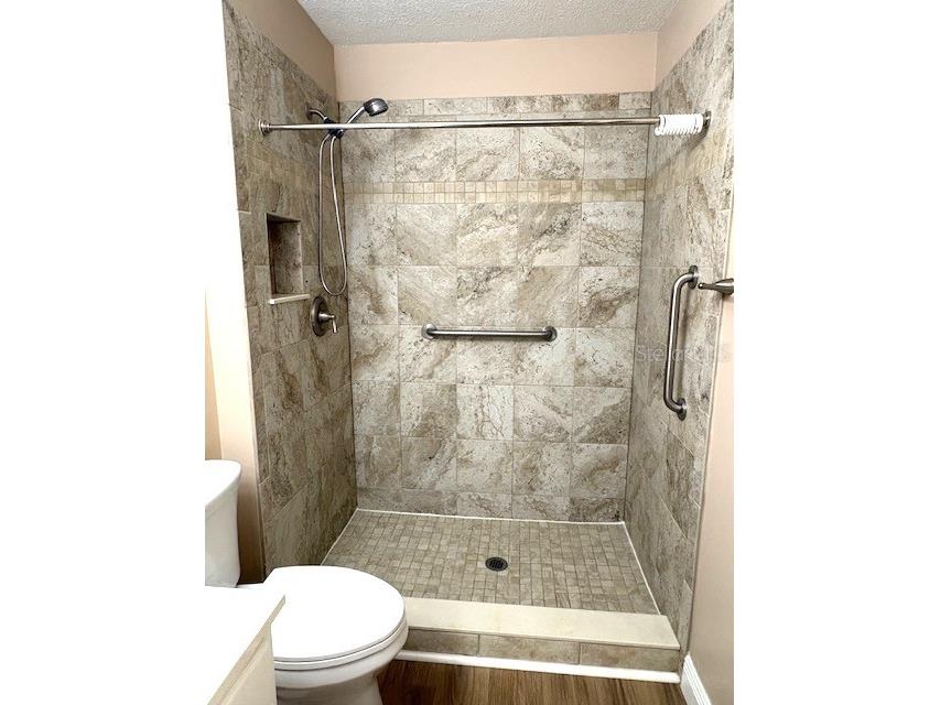 1005 Rickenbacker Drive Sun City Center FL 33573 TB8506752 image24