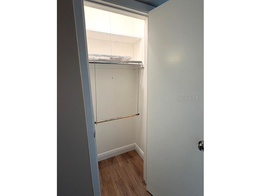 1005 Rickenbacker Drive Sun City Center FL 33573 TB8506752 image25