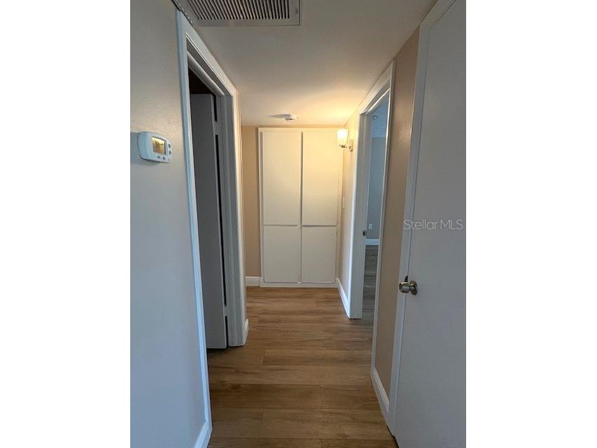 1005 Rickenbacker Drive Sun City Center FL 33573 TB8506752 image26