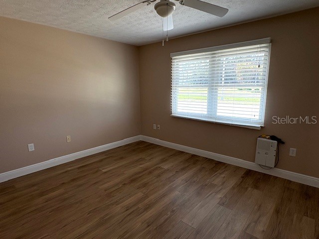 1005 Rickenbacker Drive Sun City Center FL 33573 TB8506752 image28