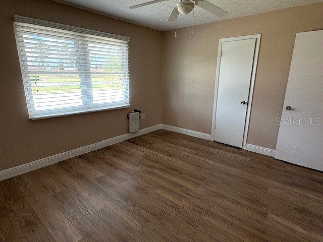 1005 Rickenbacker Drive Sun City Center FL 33573 TB8506752 image29