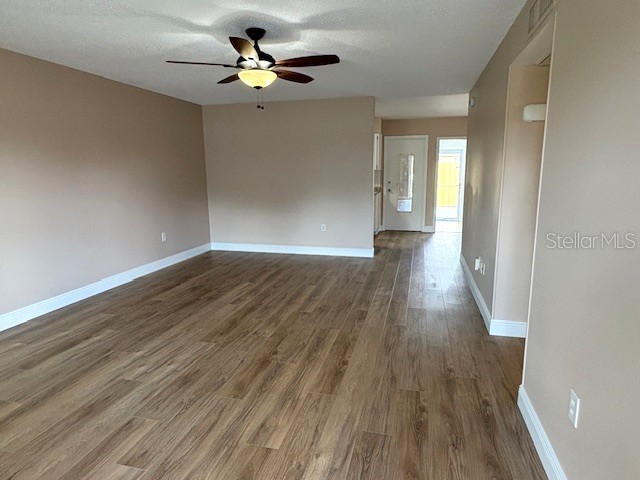 1005 Rickenbacker Drive Sun City Center FL 33573 TB8506752 image3