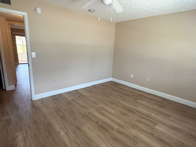 1005 Rickenbacker Drive Sun City Center FL 33573 TB8506752 image30