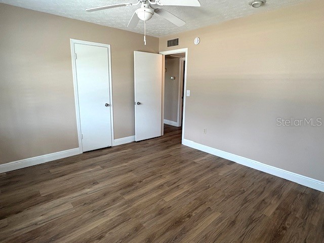 1005 Rickenbacker Drive Sun City Center FL 33573 TB8506752 image31