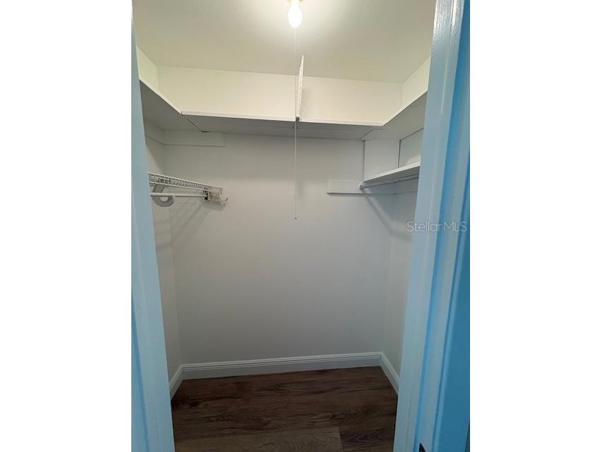 1005 Rickenbacker Drive Sun City Center FL 33573 TB8506752 image32
