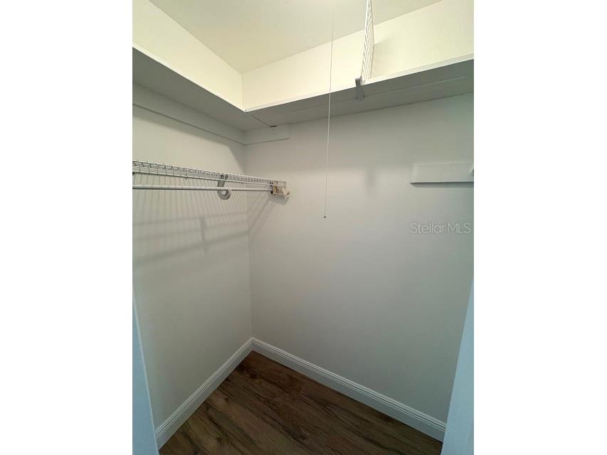 1005 Rickenbacker Drive Sun City Center FL 33573 TB8506752 image33