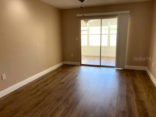 1005 Rickenbacker Drive Sun City Center FL 33573 TB8506752 image34