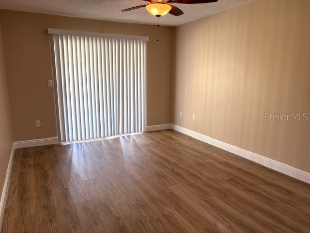 1005 Rickenbacker Drive Sun City Center FL 33573 TB8506752 image35