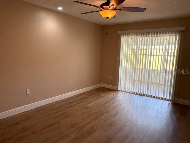 1005 Rickenbacker Drive Sun City Center FL 33573 TB8506752 image36