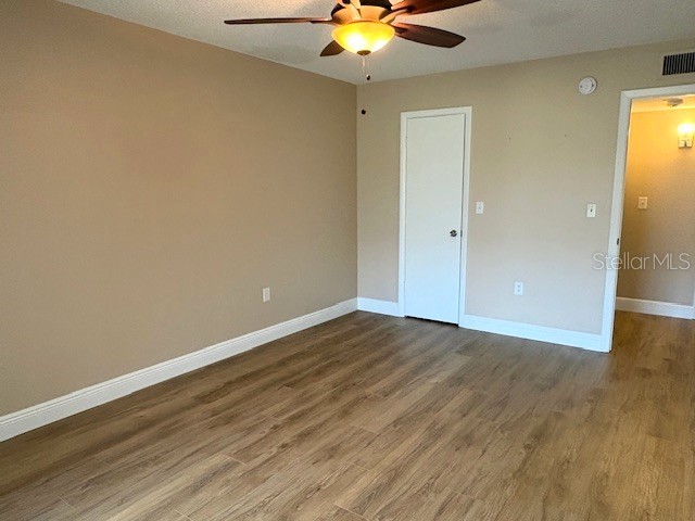 1005 Rickenbacker Drive Sun City Center FL 33573 TB8506752 image37