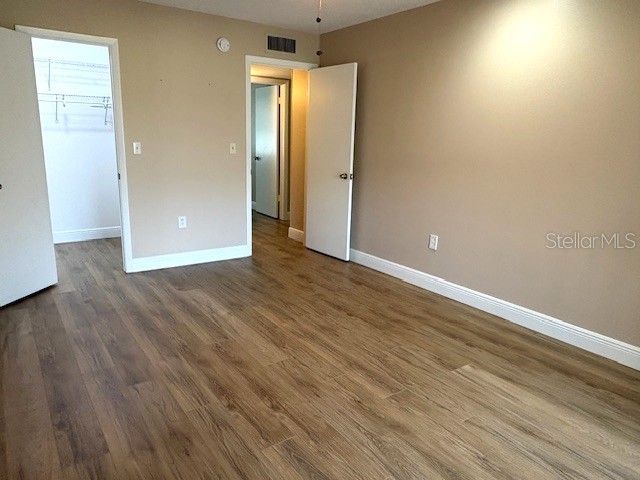 1005 Rickenbacker Drive Sun City Center FL 33573 TB8506752 image38