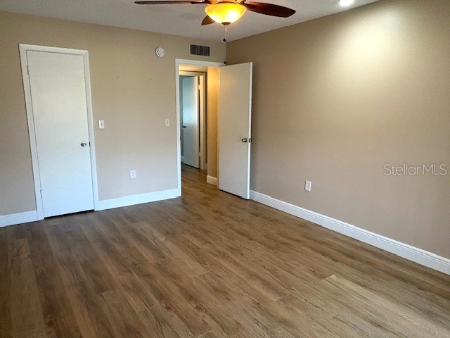 1005 Rickenbacker Drive Sun City Center FL 33573 TB8506752 image39