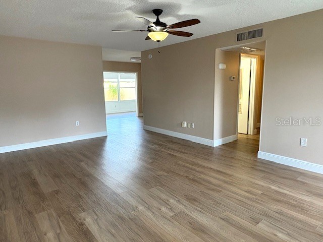 1005 Rickenbacker Drive Sun City Center FL 33573 TB8506752 image4