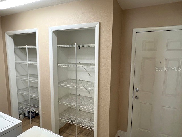 1005 Rickenbacker Drive Sun City Center FL 33573 TB8506752 image42