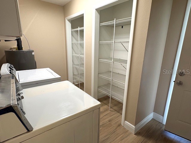 1005 Rickenbacker Drive Sun City Center FL 33573 TB8506752 image43