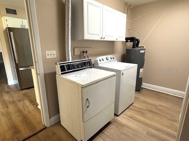 1005 Rickenbacker Drive Sun City Center FL 33573 TB8506752 image44