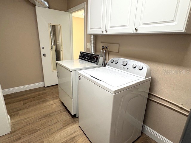 1005 Rickenbacker Drive Sun City Center FL 33573 TB8506752 image45