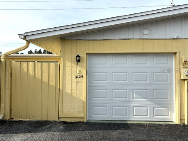 1005 Rickenbacker Drive Sun City Center FL 33573 TB8506752 image46
