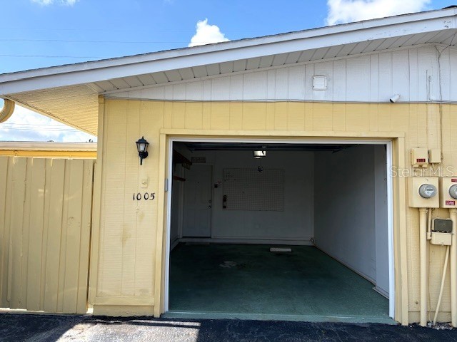 1005 Rickenbacker Drive Sun City Center FL 33573 TB8506752 image47