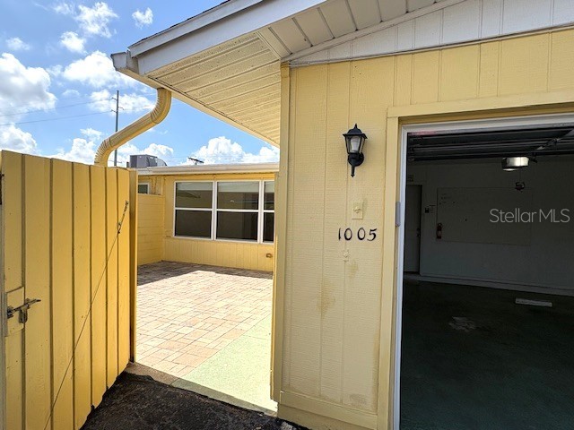 1005 Rickenbacker Drive Sun City Center FL 33573 TB8506752 image48