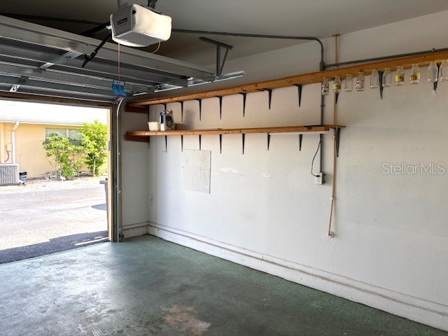 1005 Rickenbacker Drive Sun City Center FL 33573 TB8506752 image49