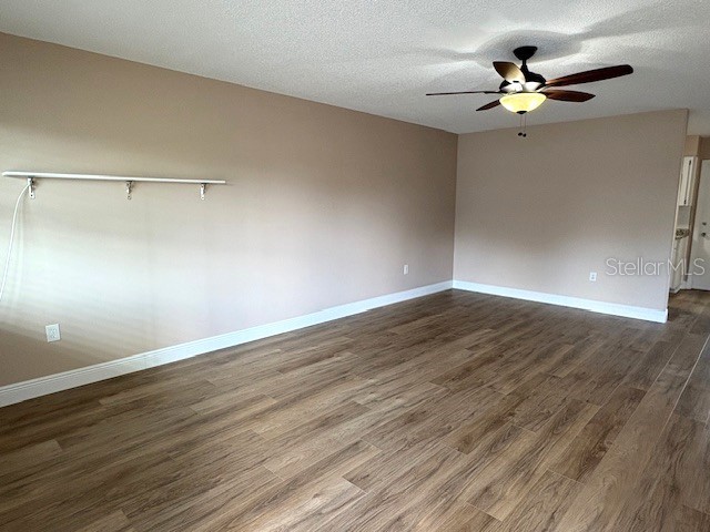 1005 Rickenbacker Drive Sun City Center FL 33573 TB8506752 image5