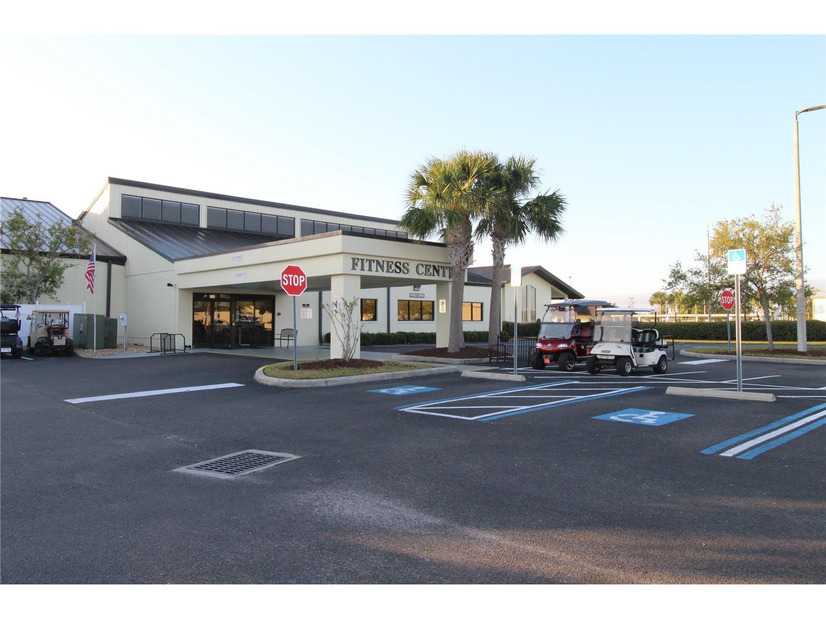1005 Rickenbacker Drive Sun City Center FL 33573 TB8506752 image51
