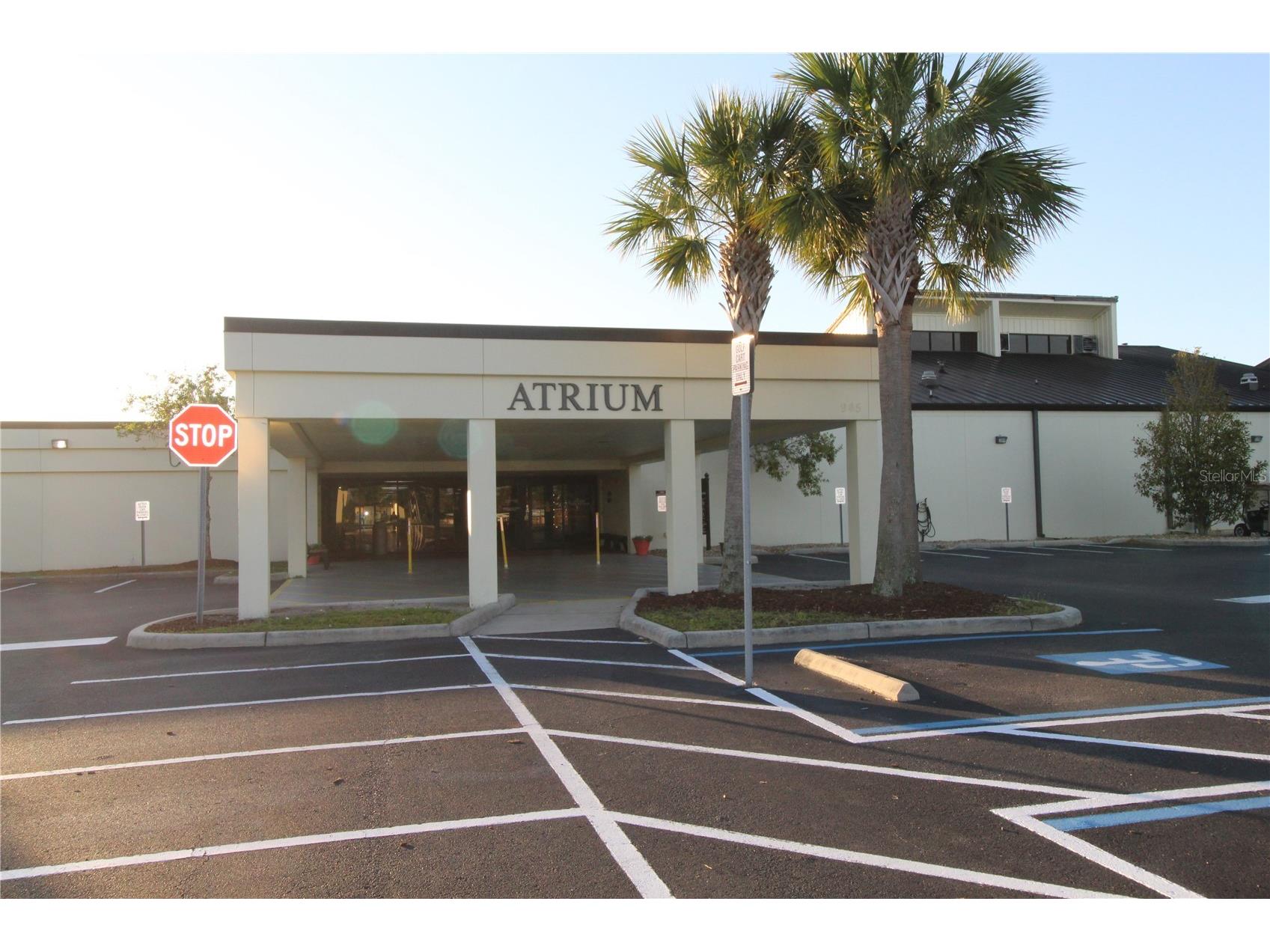1005 Rickenbacker Drive Sun City Center FL 33573 TB8506752 image52