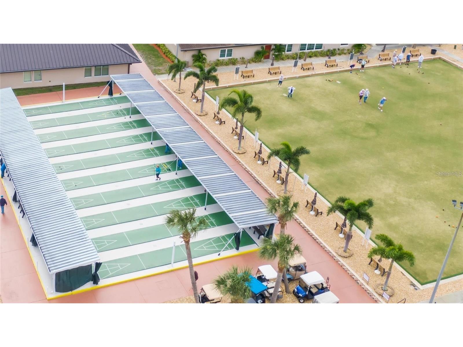 1005 Rickenbacker Drive Sun City Center FL 33573 TB8506752 image54