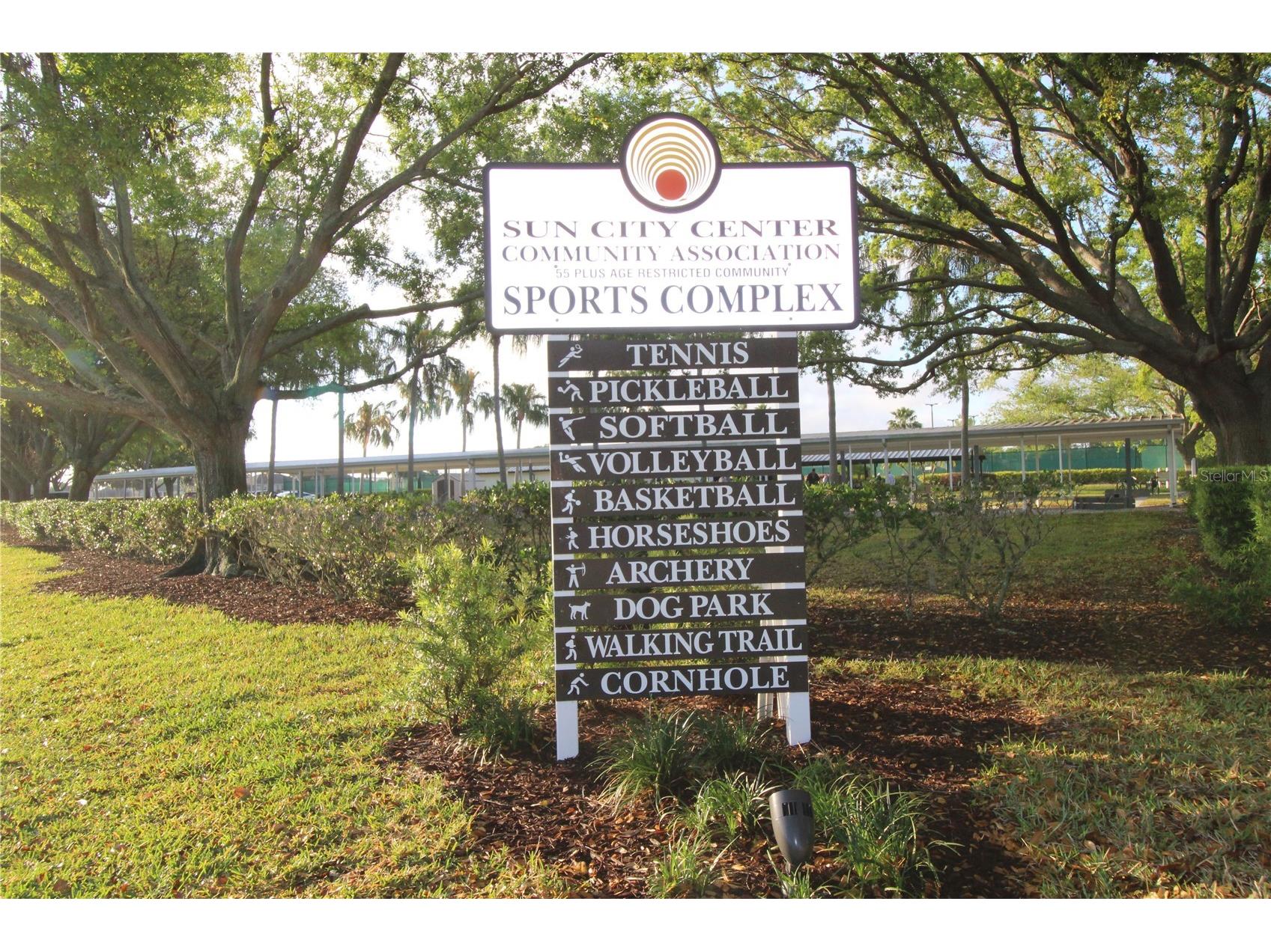 1005 Rickenbacker Drive Sun City Center FL 33573 TB8506752 image55