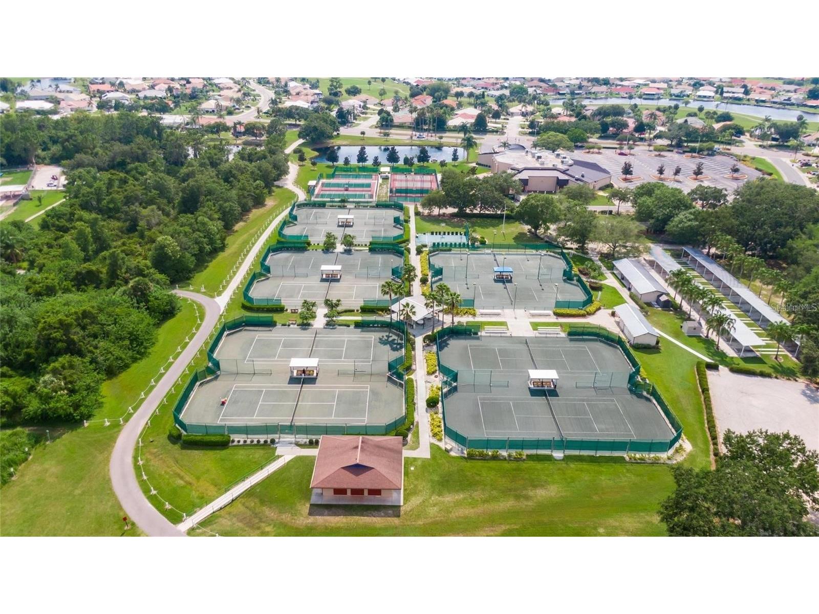1005 Rickenbacker Drive Sun City Center FL 33573 TB8506752 image56