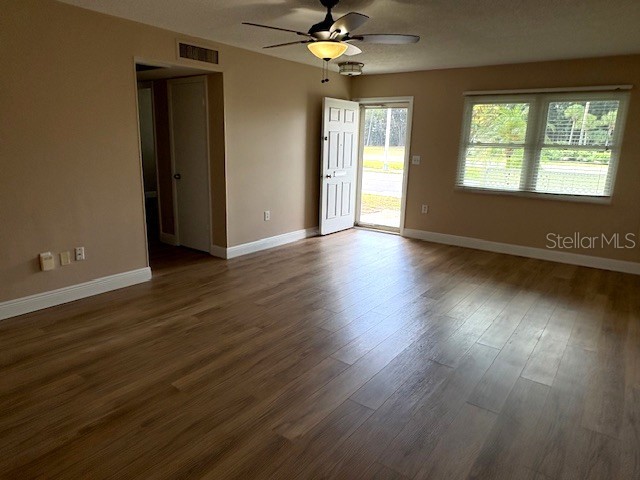1005 Rickenbacker Drive Sun City Center FL 33573 TB8506752 image6