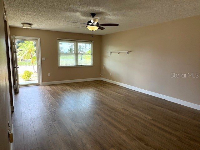 1005 Rickenbacker Drive Sun City Center FL 33573 TB8506752 image7