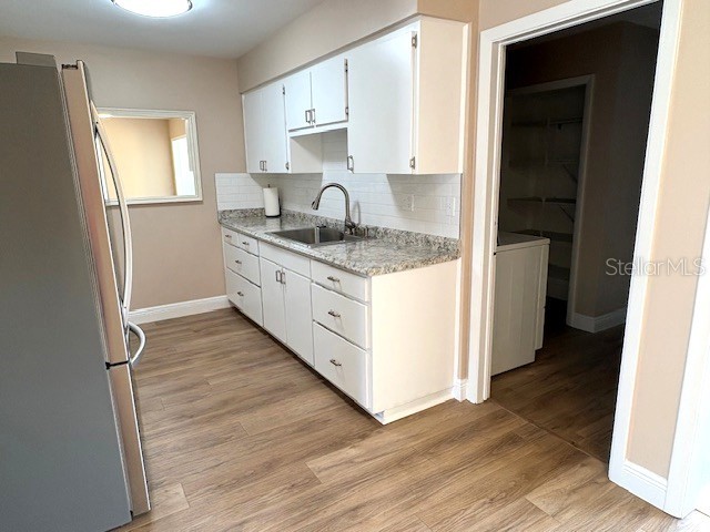 1005 Rickenbacker Drive Sun City Center FL 33573 TB8506752 image8