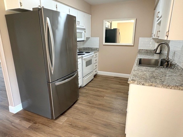 1005 Rickenbacker Drive Sun City Center FL 33573 TB8506752 image9
