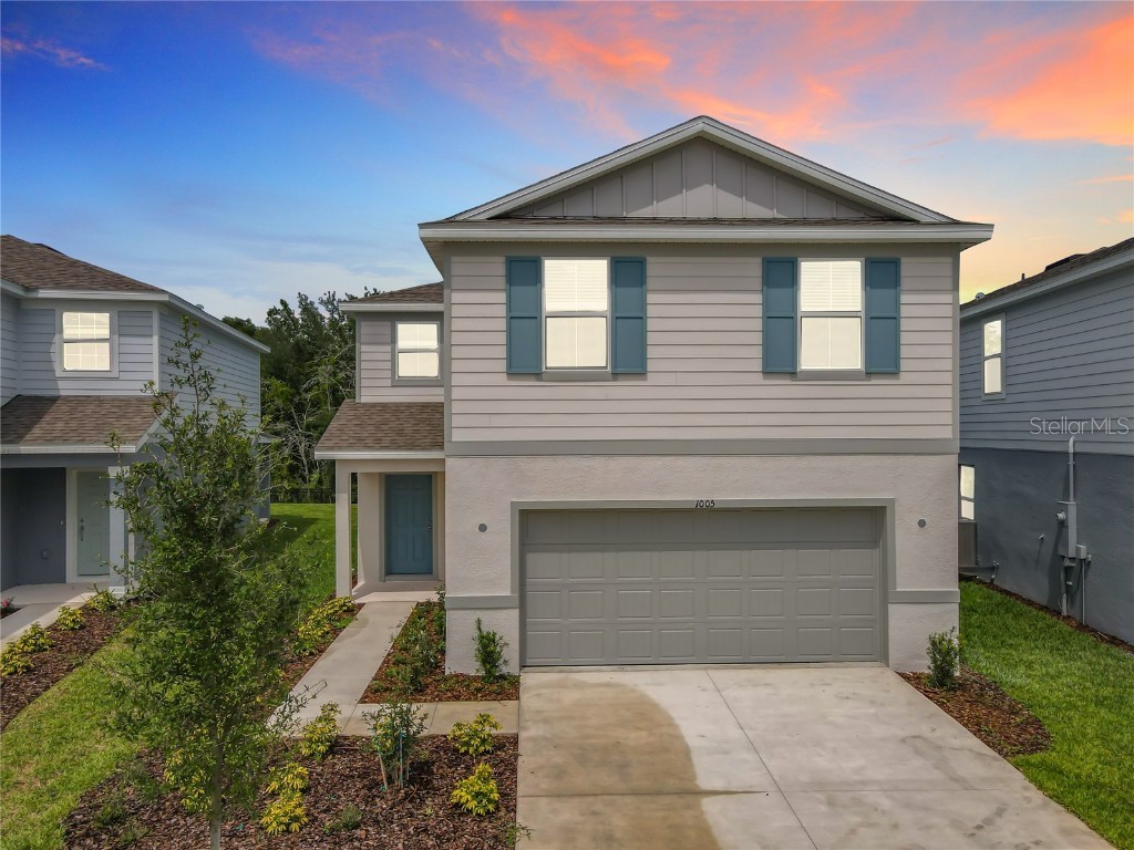 1005 Rivers Crossing Street Clermont FL 34714 O6197411 image1