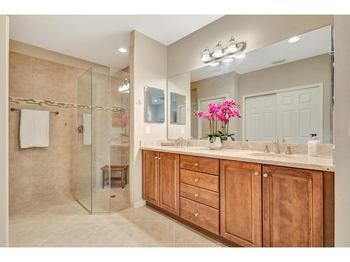 1005 Riverscape Street Bradenton FL 34208 - MANATEE RIVER A4675218 image10