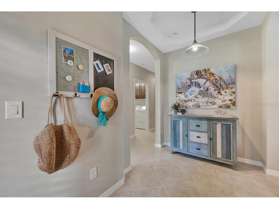 1005 Riverscape Street Bradenton FL 34208 - MANATEE RIVER A4675218 image12