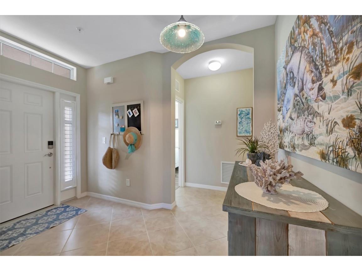 1005 Riverscape Street Bradenton FL 34208 - MANATEE RIVER A4675218 image13